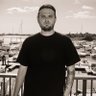 chris p profil fotoğrafı