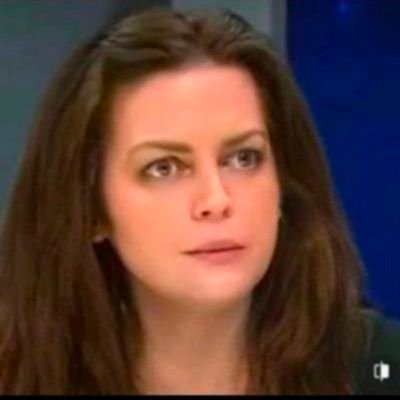 yılgın anadolulu #EsenlikBildirisi's profile picture