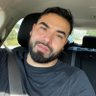 Bramdom_ramdom profil fotoğrafı