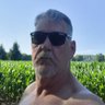 Dana Jørgensen's profile picture