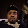 Nik's profile picture
