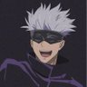 Profilbild von zachery skyler