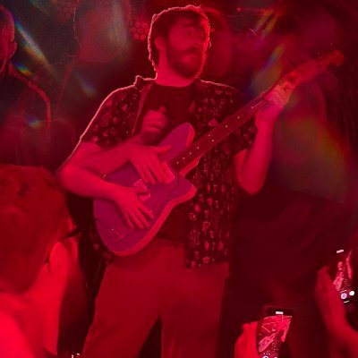 Lark's profile picture
