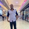 Alfred O. Odarikpe. (Proudly Obidient) 的头像