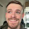 Nick - SweatyMop ⚡'s profile picture
