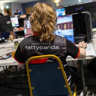 fattypanda_'s profile picture
