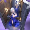 Hollow Spartanz 的头像