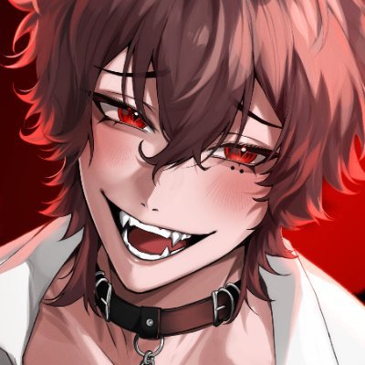 Ricky 🐦‍⬛⛓️'s profile picture