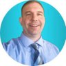 Eric Coyle, Ph.D. profil fotoğrafı