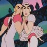のんのんのん 的头像