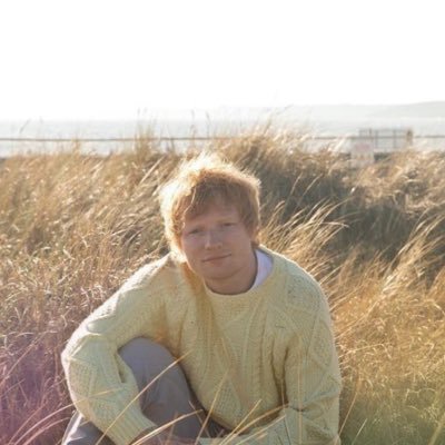 louistjobro's profile picture