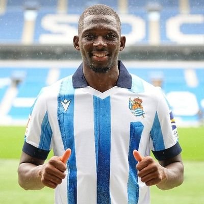 Joxemarismo's profile picture