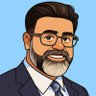 Jaime Armando Alvarez Mir profil fotoğrafı