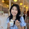 Sandra Tang profil fotoğrafı