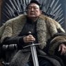 Aweb is bullshit! 的头像