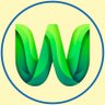 Wellness Wisdom profil fotoğrafı