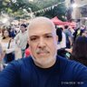 Profilbild von gerardo lopez