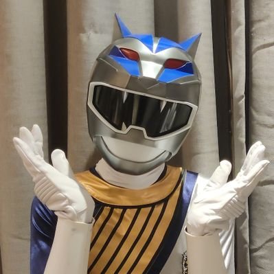 S-Wolf's profile picture