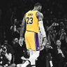 Can's profile picture