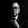 Faizal 👨🏻💻's profile picture