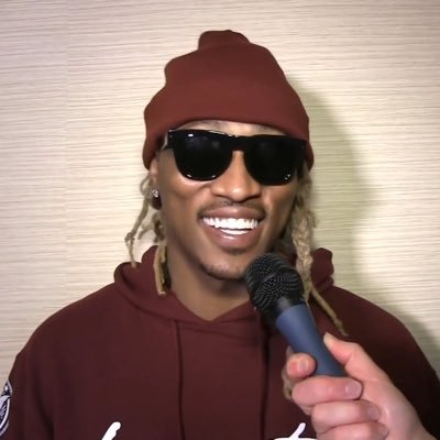 StickToTheModel's profile picture
