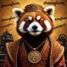 Serrafik10's profile picture