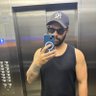 Danilo Sabo's profile picture