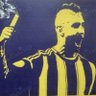 Vamos Fenerbahçe profil fotoğrafı