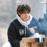 🧷Nhat's profile picture