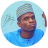 Adnan Abdullahi Adam profil fotoğrafı