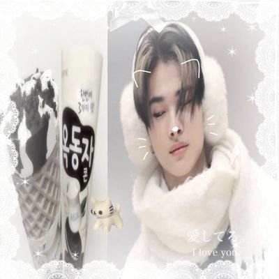 nini: 宵 yoi ! ּ ֶָ֢.'s profile picture