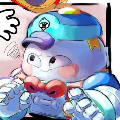 Ash Ryan . . . 🗑️💢's profile picture