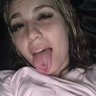 𝒮𝓆𝓊𝒾𝓇𝓉 𝒬𝓊ℯℯ𝓃's profile picture
