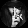 Profilbild von ❤ملاذ♪ᴸ̲ᵒ̲ᵛ̲ᵋ̲ᵧₒᵤᶰ