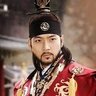 ارتش تک نفره 🎒's profile picture