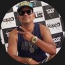 MC MะะฏCฮLIะHะค ๏ฎฉูจููโ แถสณแตแต's profile picture