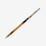 John Wicks Pencil profil fotoğrafı