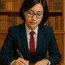 Profilbild von Mandala Zhou