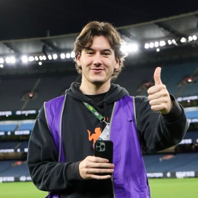 bear 🧸's profile picture