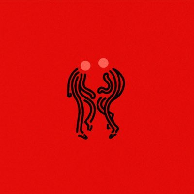 BaluBrigada's profile picture