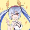 イヴァンちゃん profil fotoğrafı