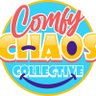Profilbild von Comfy Chaos Collective