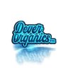 DeverOrganics_303 instagram's profile picture