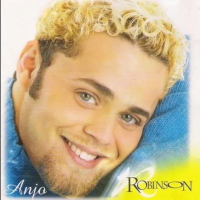 William_Castro's profile picture