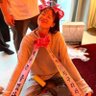 Sayonkim profil fotoğrafı