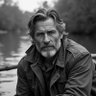 Al Graham's profile picture