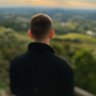(des)equilibrivm profil fotoğrafı