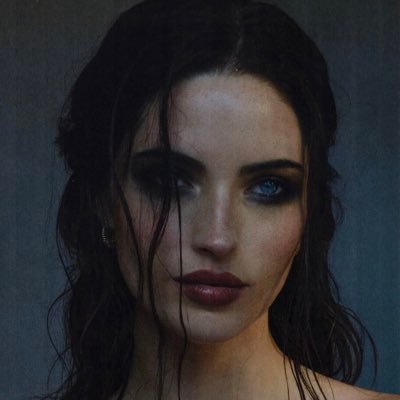gogokill7's profile picture