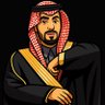 Фото профиля ابوبدر