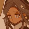 Profilbild von 🫧☀️Kosi Ulasi - ANIME DEBUT!! 🐾